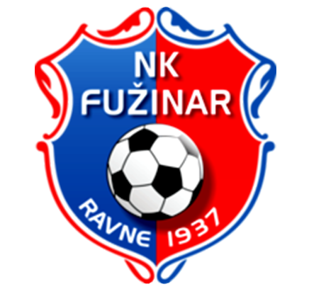 NK-Fuzinar